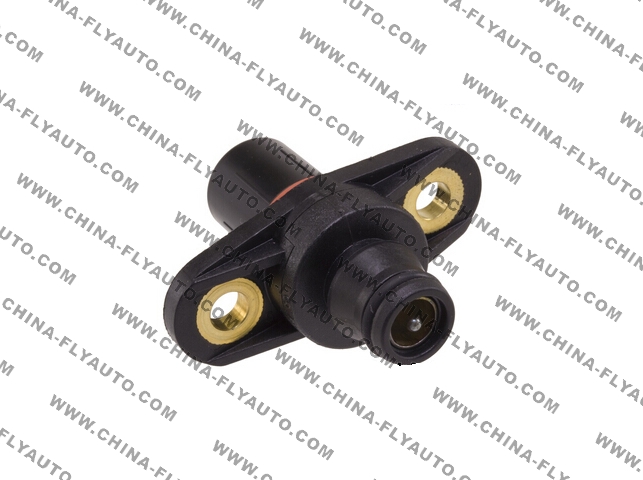 0021539528<br>21539528<br>Sensor,Fly auto parts