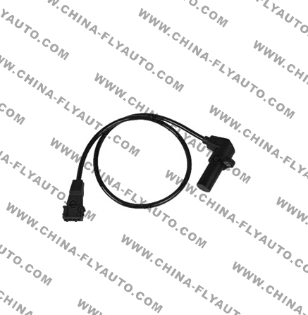 GM: 324003002<br>VDO: 93393867<br>FIAT: 7083791<br>FIAT: 7083327<br>Sensor,Fly auto parts