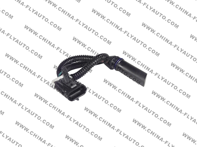 BUICK: 10238806<br>BUICK: 24508214<br>213245<br>10137664<br>Sensor,Fly auto parts