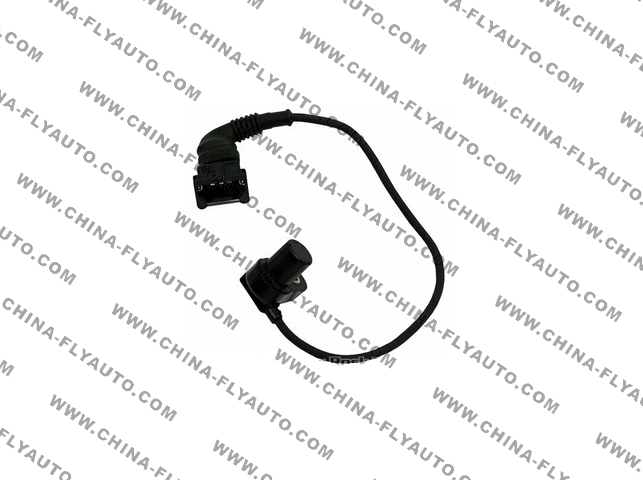 12141742185<br>SU5167<br>Sensor,Fly auto parts