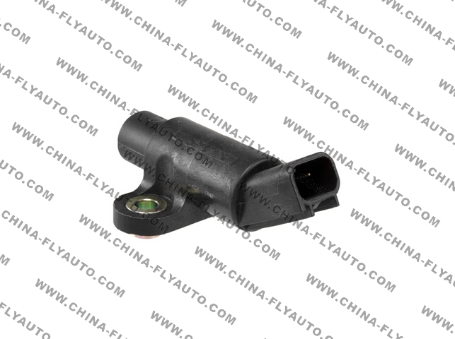 FORD: 1S4Z6C315AB<br>FORD: F48E6C315CB<br>FORD: SU248<br>FORD: SU2330<br>Sensor,Fly auto parts