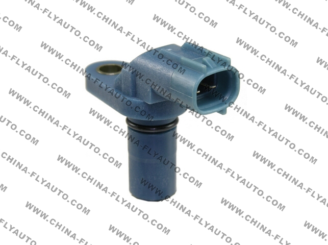 93741837<br>SU9585<br>Sensor,Fly auto parts