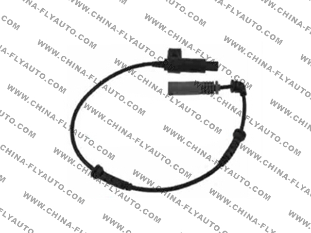 34511164651<br>Sensor,Fly auto parts