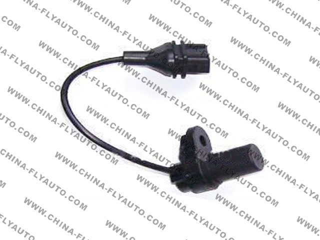 LADA: 3110.01<br>Sensor,Fly auto parts