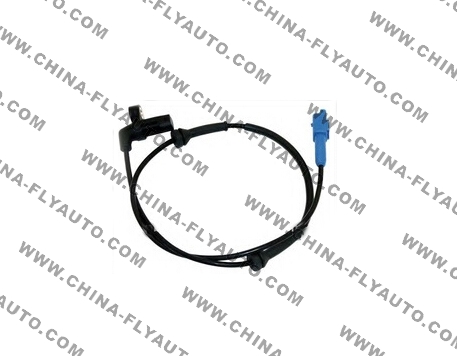 9964400 552 80<br>Sensor,Fly auto parts