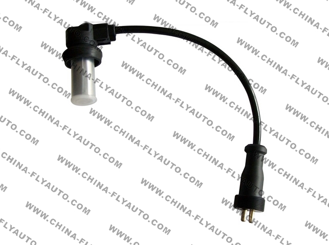 0001539520<br>Sensor,Fly auto parts