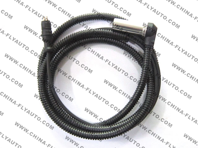 41200561<br>4410328580-2M<br>Sensor,Fly auto parts