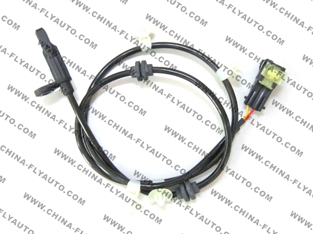 0265009066<br>Sensor,Fly auto parts