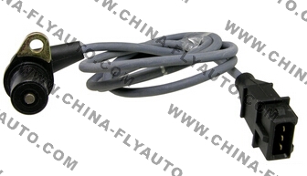 10456515<br>3322385Z00<br>8104565150<br>90183572<br>Sensor,Fly auto parts