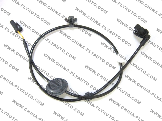 50015257<br>Sensor,Fly auto parts