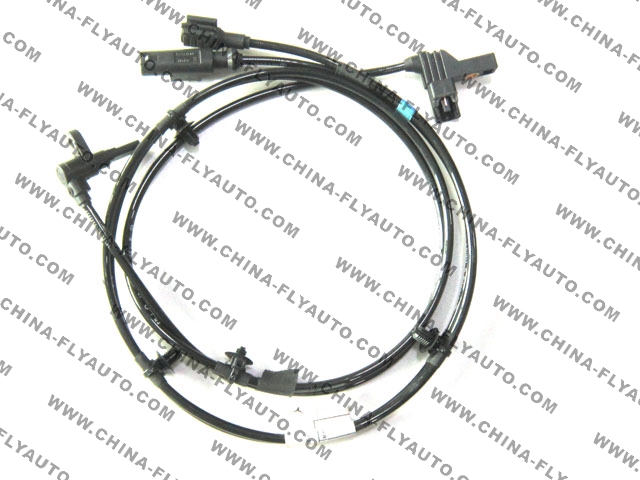 A639 440 9734<br>Sensor,Fly auto parts