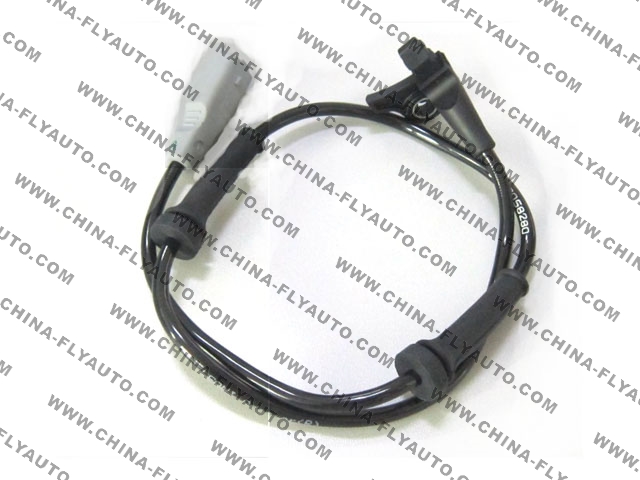 9659058280<br>4545c1<br>Sensor,Fly auto parts