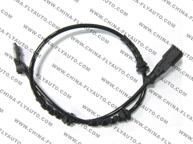 479101292R<br>212713-10<br>Sensor,Fly auto parts