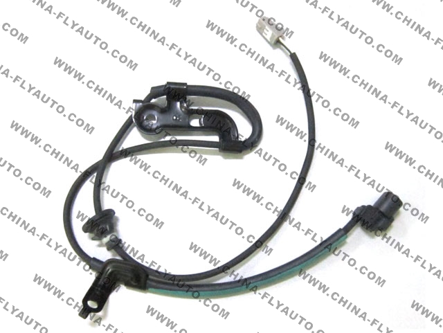 89516-06060<br>Sensor,Fly auto parts