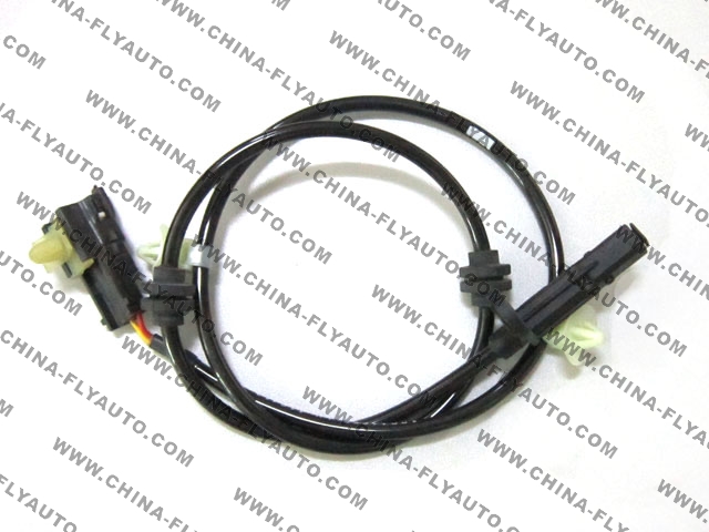 10044657<br>Sensor,Fly auto parts