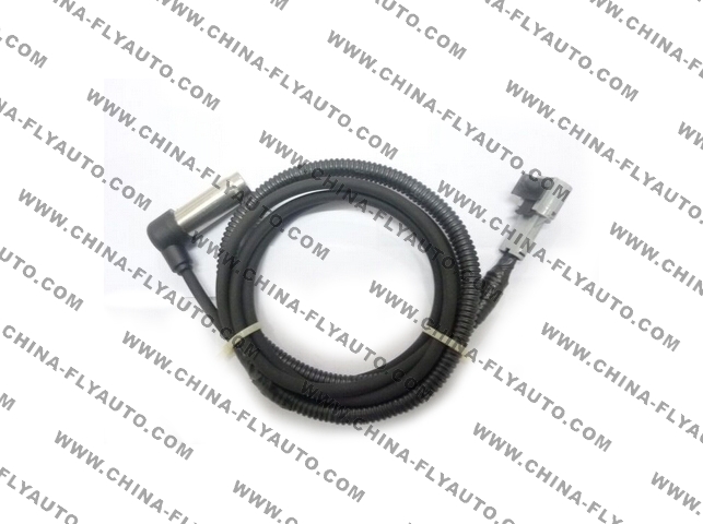 MK448465<br>Sensor,Fly auto parts