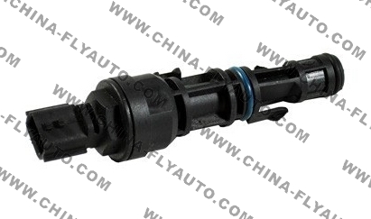 DACIA: 6001548870<br>DACIA: 8200547283<br>RENAULT: 6001 548 870<br>6001500000<br>Sensor,Fly auto parts