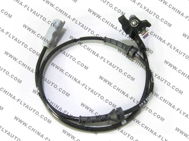 9665386880<br>Sensor,Fly auto parts