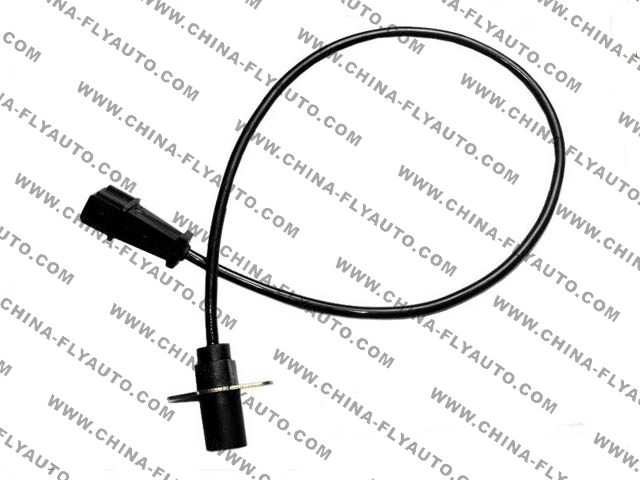 464457<br>314820<br>171000<br>46445731<br>Sensor,Fly auto parts