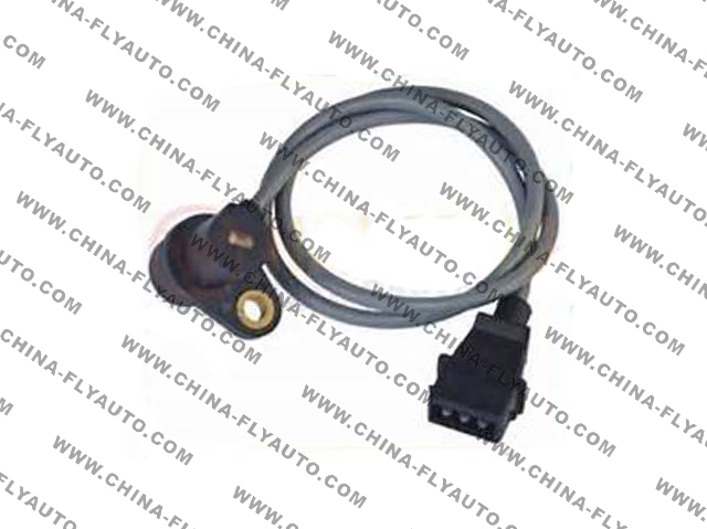 HONDA: 51360-SA5-010<br>4.7.186<br>23.3847<br>BOSCH: 4199447<br>Sensor,Fly auto parts