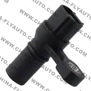 GENERAL MOTORS: 90512494<br>OPEL: 1238113<br>SUZUKI: 26143-60G10-000<br>OPEL: 12 38 113<br>Sensor,Fly auto parts