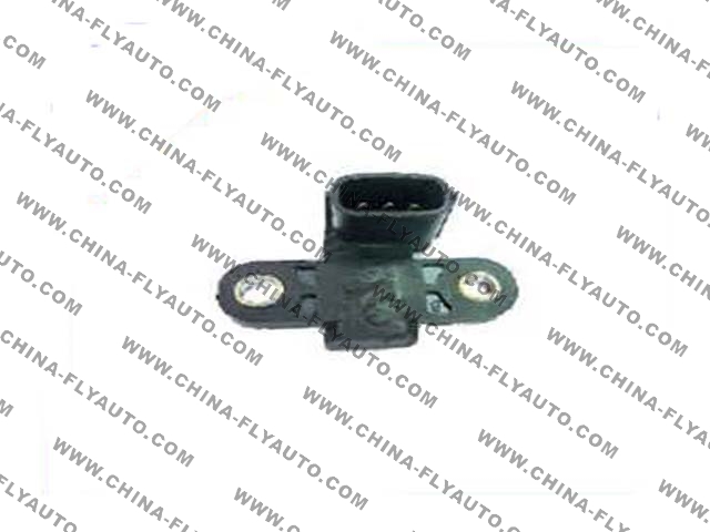 BYD: SMW 251112<br>Sensor,Fly auto parts