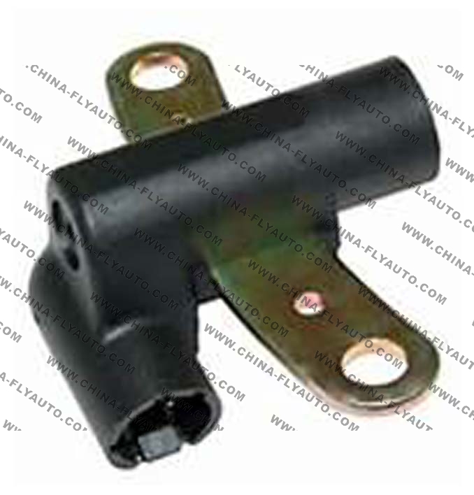 23731BN700<br>2375000QAD<br>7700100566<br>7700109055<br>Sensor,Fly auto parts