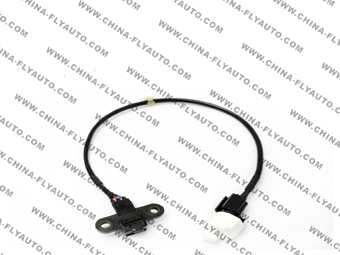 J5T25176<br>SMW250627<br>Sensor,Fly auto parts