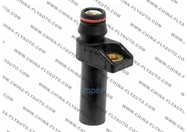 DAEWOO: 0031537528<br>MERCEDES-BENZ: A 003 153 73 28<br>SSANGYONG: 0031537528<br>PC466<br>Sensor,Fly auto parts