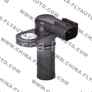 FORD: 1F1Z-6B288-AB<br>PC140<br>1F1Z6B288AA<br>SU7805<br>Sensor,Fly auto parts