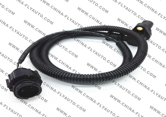 VOLVO: 3302208W31<br>VOLVO: 20508011<br>Sensor,Fly auto parts