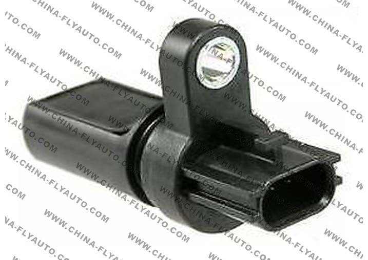 NISSAN: 23731-AL60C<br>NISSAN: 237316N206<br>Sensor,Fly auto parts