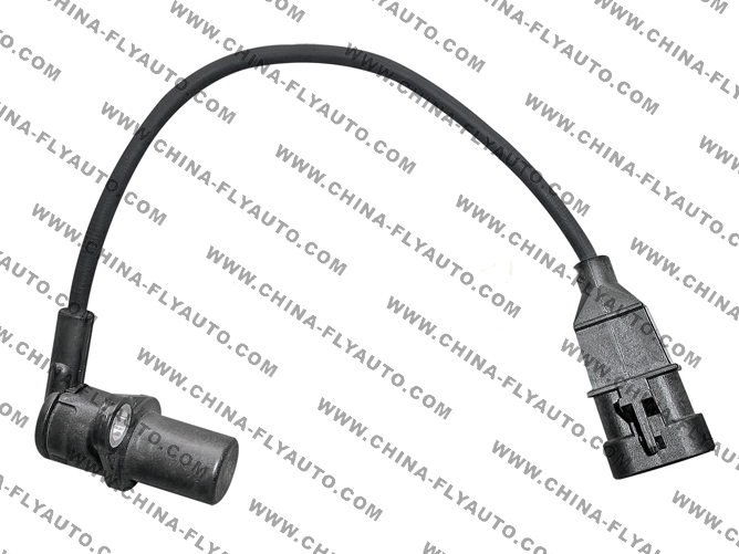 BYD: 28091971<br>Sensor,Fly auto parts