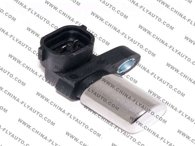 SUBARU: 22053-AA051<br>SUBARU: 22053-AA052<br>32005937<br>PC745<br>Sensor,Fly auto parts