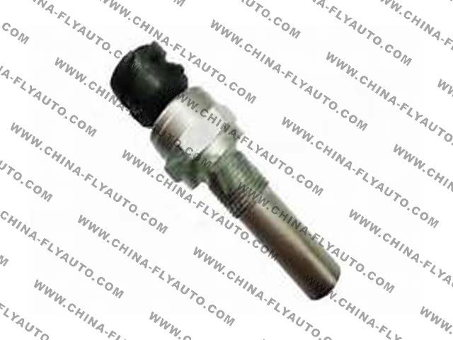 BENZ: A0125425617<br>BENZ: 0125425617<br>BENZ: 012 542 56 17<br>Sensor,Fly auto parts