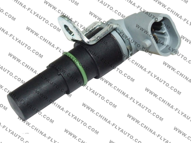 GENERAL MOTORS: 9115115<br>OPEL: 1238223<br>SAAB: 9115115<br>Sensor,Fly auto parts