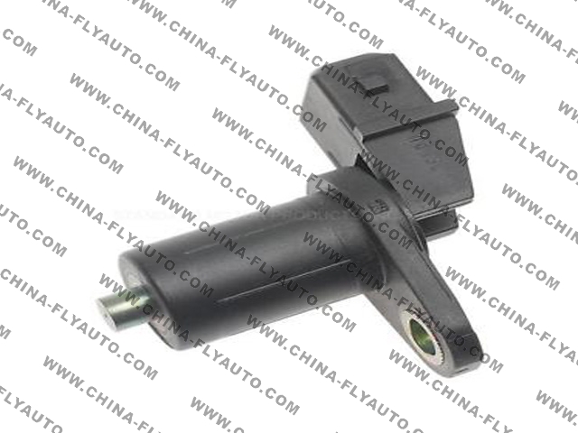 12141742629<br>12147839138<br>13627839138<br>Sensor,Fly auto parts