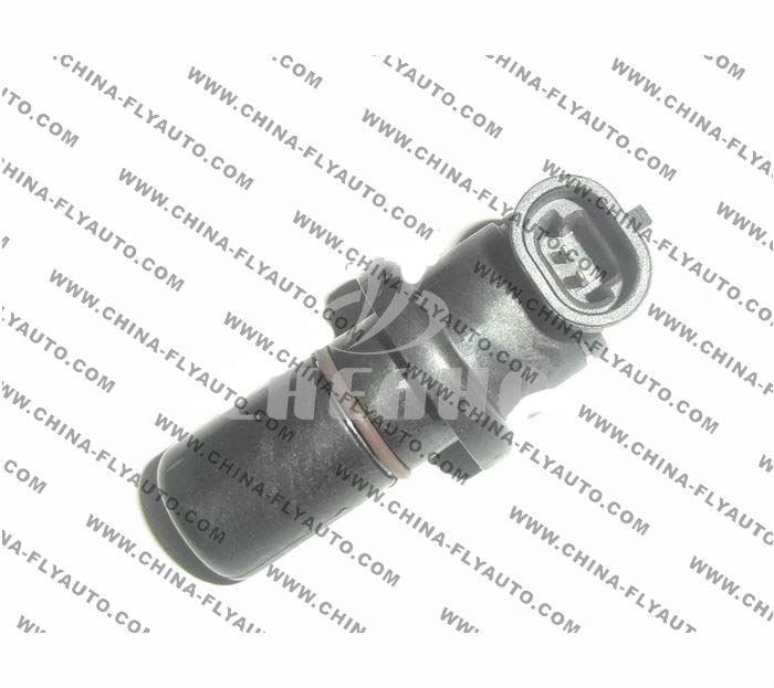 FORD: f6hz-17b384-hb<br>Sensor,Fly auto parts