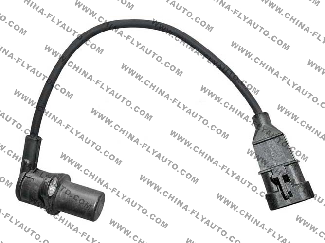 10456569<br>Sensor,Fly auto parts