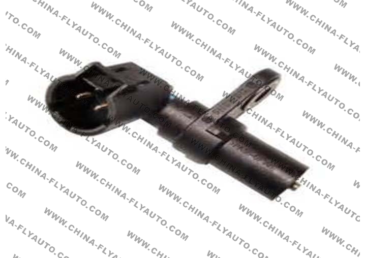 9640316180<br>Sensor,Fly auto parts