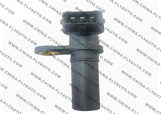 KIA: 5WY31F8C<br>Sensor,Fly auto parts