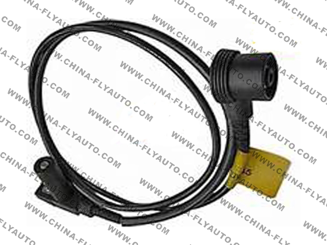 MERCEDES-BENZ: 003 153 22 28<br>MERCEDES-BENZ: A 003 153 22 28<br>MERCEDES-BENZ: PC470<br>MERCEDES-BENZ: CSS970<br>Sensor,Fly auto parts