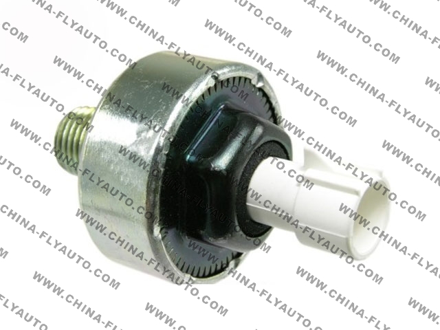 GENERAL MOTORS: 10456238<br>STANDARD: KS49<br>213307<br>Sensor,Fly auto parts