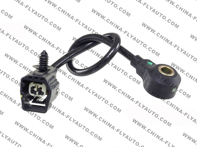 FORD: SU2269<br>FORD: YL8A12A699AA<br>FORD: YL8Z12A699AA<br>Sensor,Fly auto parts