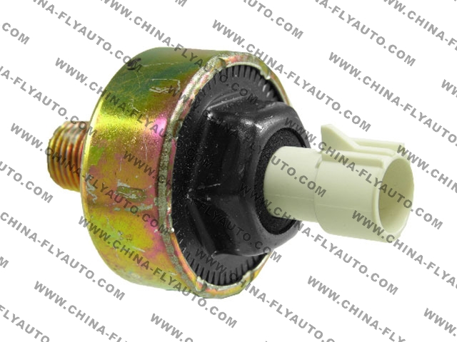 GENERAL MOTORS: 10456209<br>ISUZU: 8-10456-209-0<br>STANDARD: KS46<br>213296<br>Sensor,Fly auto parts