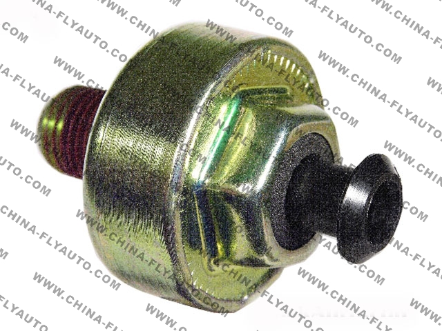 GENERAL MOTORS: 10456019<br>STANDARD: KS3<br>10456126<br>10456207<br>Sensor,Fly auto parts