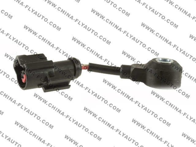 FORD: F8CF12A699AC<br>FORD: F8CZ12A699AA<br>FORD: SU2140<br>Sensor,Fly auto parts