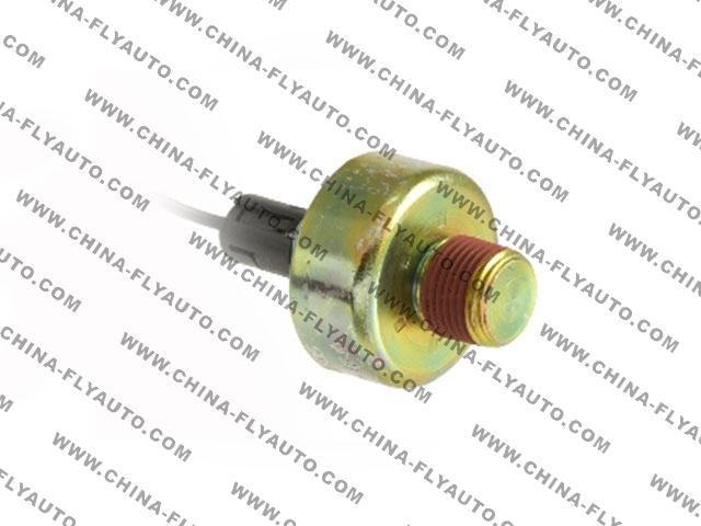 GENERAL MOTORS: 10456218<br>STANDARD: KS41<br>213267<br>Sensor,Fly auto parts