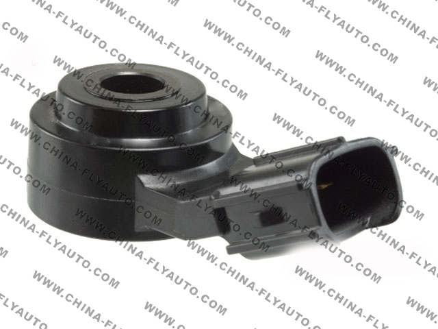 LEXUS: 88971397<br>LEXUS: 8961502020<br>LEXUS: 8961520090<br>LEXUS: SU6247<br>Sensor,Fly auto parts