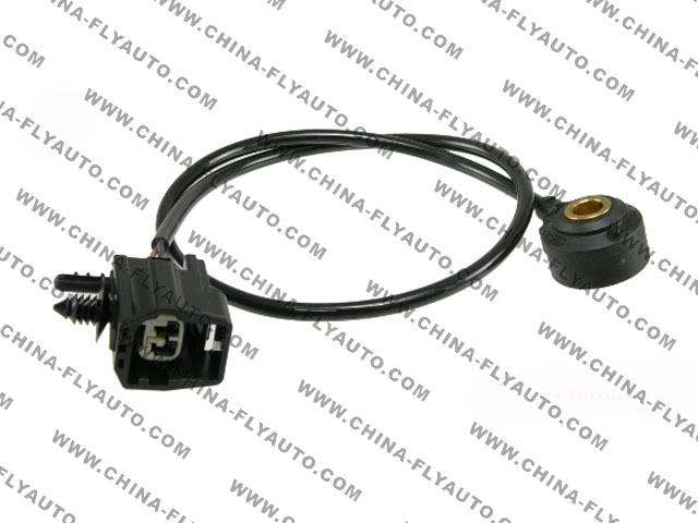 FORD: SU2213<br>FORD: XL3F12A699AA<br>FORD: XL3Z12A699AA<br>Sensor,Fly auto parts